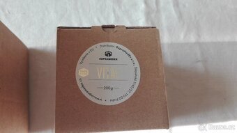 Produkty SupraMedEx - 2 ks - 3