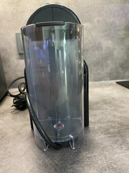 Kávovar Nespresso De'Longhi (EN80.B) - 3