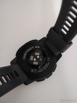 Garmin instinct 2s - 3