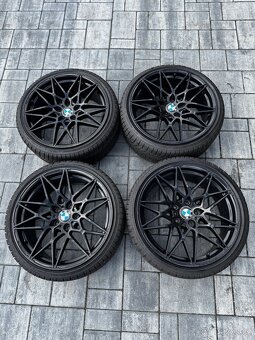 5x120 r19 - 3