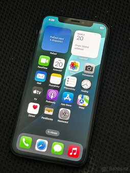 iPhone XS 64GB - 3
