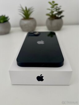 iPhone 13 128GB - 3