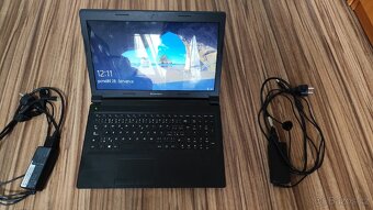 Notebook - 3