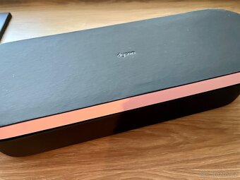 Dyson Airstrait Strawberry blush - 3