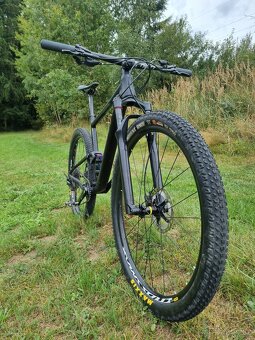 Giant Anthem 29 2 vel.L - 3