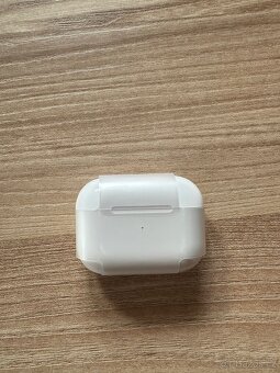 AirPod 2 Pro - 3