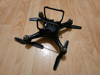 Dron Snaptain SP600 - 3