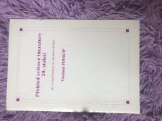 Prodám školní učebnice pro střední školu - 3
