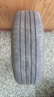 Letni pneu 205/60/16 - 3