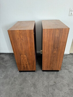 Tannoy Legacy Arden - 3