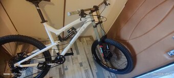 Santa Cruz nomad - 3