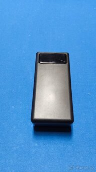 50 000 mAh powerbanka XO Design PR125 - 3