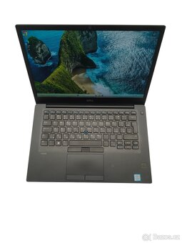 Dell Latitude 7480 ( 12 měsíců záruka+Faktura ) - 3