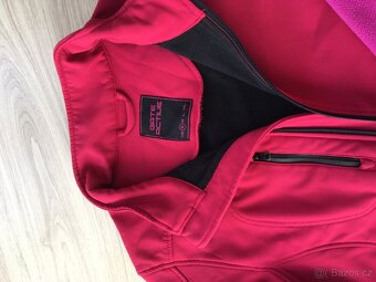 2 ks bundy 152/158 - 3