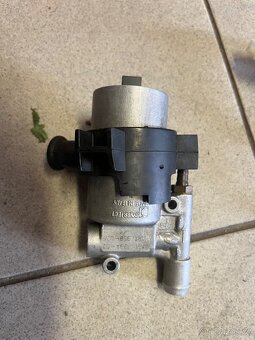 Aprilia sr 50 Ditech dily - 3