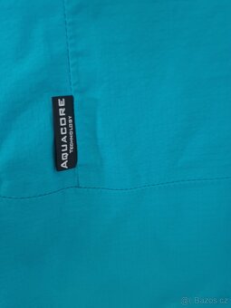 AlpinePro dámská bunda vel.S - 3