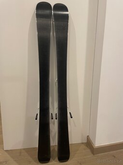 Dětské lyžE Wedze - 3