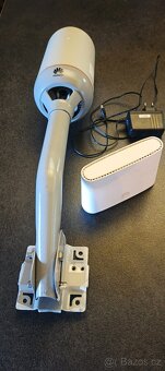 LTE OUTDOOR modem HUAWEI CPE B2368-A01 - 3