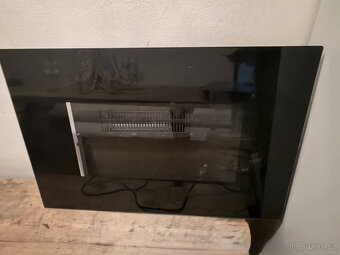 Elektrický krb G21 Fire Storm 1500W - 3