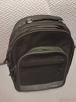 Prodám batoh na notebook - 3