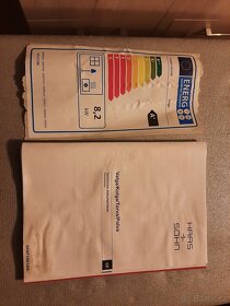 Krbová kamna VALGA - 3