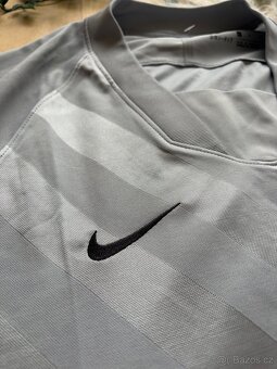 NIKE tričko - 3