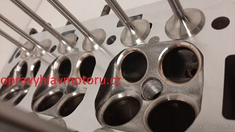 Hlava HTP 1,2 12V - 3