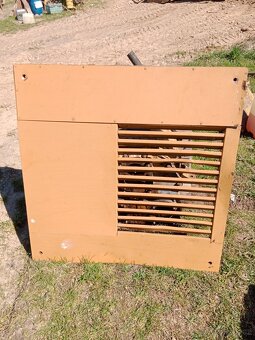 ND na Tatra UDS 114 815 - 3