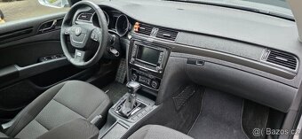 Superb 2.0tdi 103kw dsg 2012 - 3