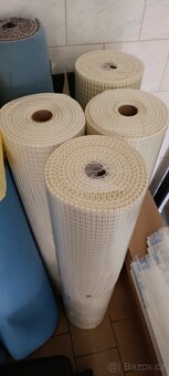 Pancéřová perlinka VERTEX R267 - 3