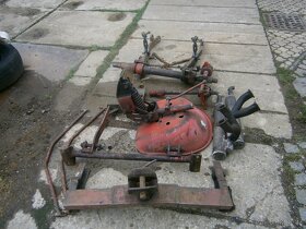 RS 09 ND - 3