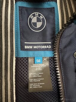 BMW GS RALLYE GTX 2025 - 3