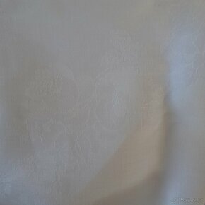 Ubrus 180x150 - 3