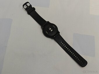 Hodinky Garmin Venu - 3