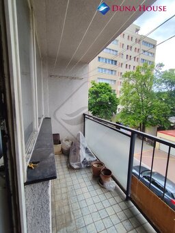 Prodej bytu 3+1 • 72 m² - 3