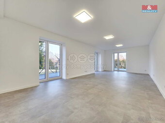 Prodej rodinného domu, 127 m², Rychvald - 3