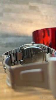 hodinky Casio Edifice - 3