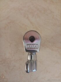 TAMA CL08 HI-HAT CLUTCH - 3