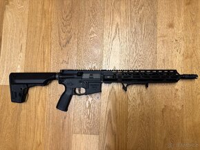 SSR15 Novritsch - top stav - 3
