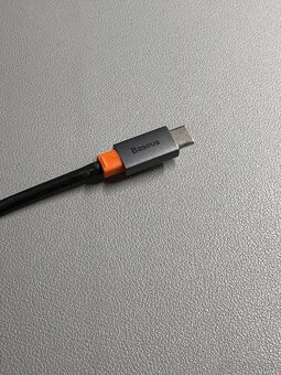 Baseus 9v1 - USB HUB - 3