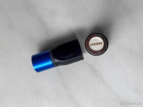 Redukce z originální nabíječky micro USB na magnetickou - 3