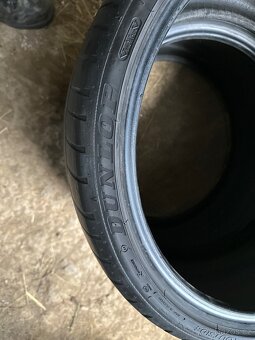 265/30r20 2 ks - 3