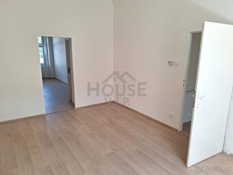 Prodej bytu 3+1, 60 m2, Praha 7 - Holešovice., ev.č. 00748 - 3