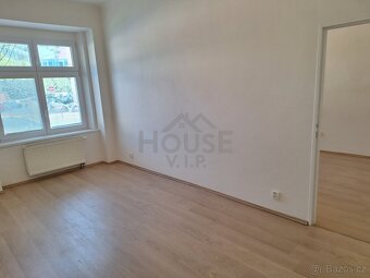 Prodej bytu 3+1, 60 m2, Praha 7 - Holešovice., ev.č. 00748 - 3