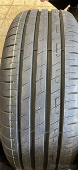 205 55 R16 91V goodyear efficient grip performance - 3
