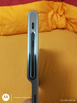 Tablet Plus - 3