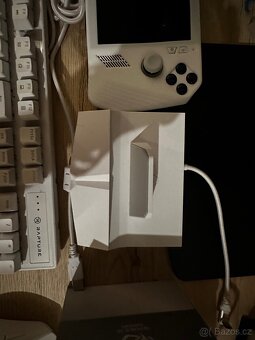 ASUS Ally Z1 Extreme - 3