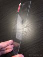 Tvrzené sklo pro Apple iPhone 7 Plus/8 Plus (NOVÉ) - 3