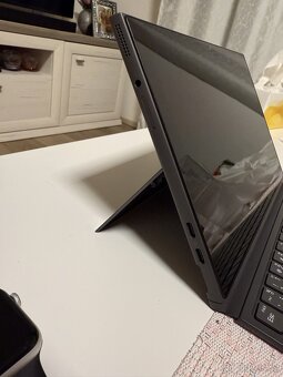 Lenovo IdeaPad Duet 3 10IGL5 2V1 - 3