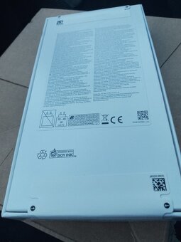 Nový Samsung Galaxy A56 5G 8/256GB - 3